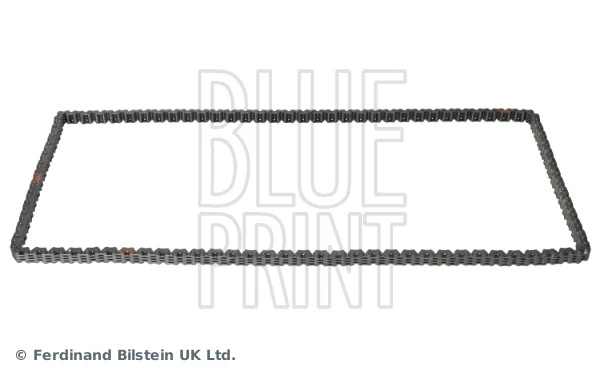 Timing Chain